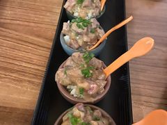 -昊·来了寿司(双楠2店)