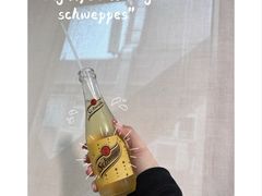 -梓记牛什(總店)