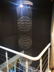 -觅屿日式脱毛美肤