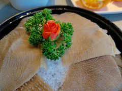 -海底捞火锅(北京路店)