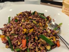 -攸州小镇家湘菜(小米科技园店)