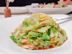 -悦海堂(金融街购物中心店)