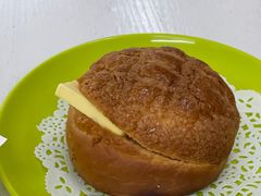 -噏耷茶档