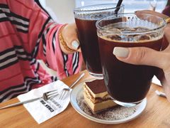 -ChanDu躔度咖啡(灯塔店)