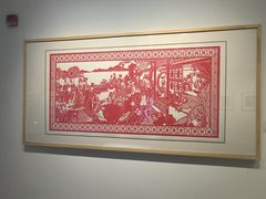 -珀莱雅总部大楼