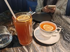 -LES ELITES 英集荟(南京西路店)