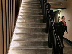 -姗娜娜足道·SPA(古北店)