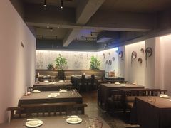 -老湘亲·品鉴湘菜(湖里店)