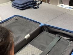 -文艺复兴百货(米兰大教堂广场店)