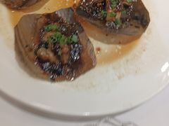 -勝記酒家·37年老字号·经典粤菜(荔枝公园店)