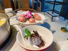 -俏牛哥鲜牛肉牛肆馆(重庆天地店)