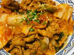 -井圣日膳(万达店)
