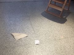 -桃园眷村(万象天地店)