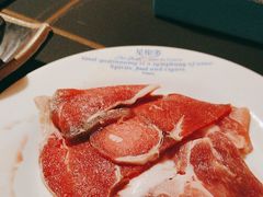 -星伦多自助料理·涮烤一体(虹悦城店)