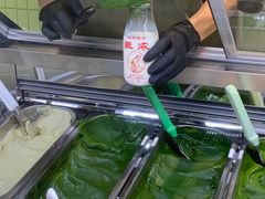 -鹤茶野所(上海首店)