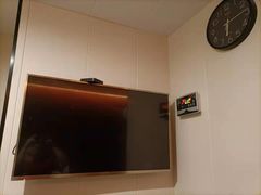 -繁花足道(梅江店)