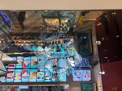 -阿伟海鲜楼·福建菜(延寿店)