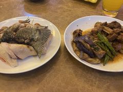 -南国国际健康水会(宝安店)