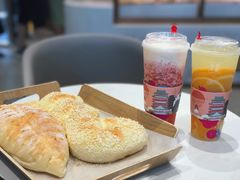 -奈雪的茶(红谷滩万达广场店)