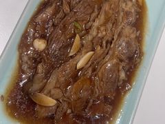 -西夏回族烧麦馆(牡丹街店)