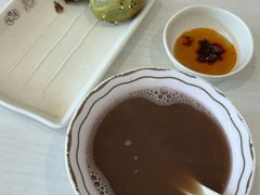 -咬不得高祖生煎·简餐(城站店)