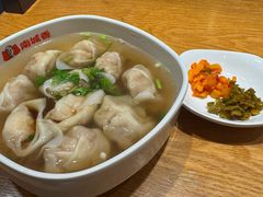 -南城香(北京南站店)