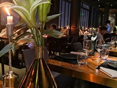 -AZUL by FUEL蓝色·法式酒馆(琶醍店)