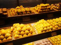 -百饼园(南后街店)