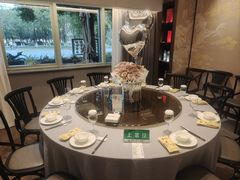 -章吴记喜瑞餐厅(东东城店)