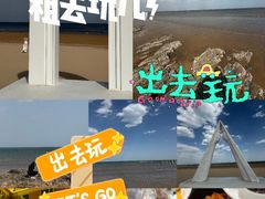 -山东八大碗山东老字号