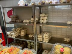零售区-白玉兰食品(甜云店)