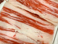 -潮汕美牛肉丸火锅店(天宁寺店)