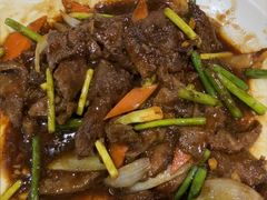 -良师门滨海人家·海鲜·家常菜(滨海城店)