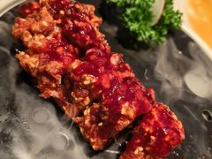 -莆田餐厅PUTIEN(世博源店)