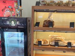 -梦菲思饼屋(瑞金宾馆店)