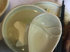-合兴居烤鸭店
