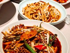 -老头儿油爆虾(星光一期店)
