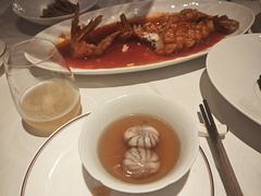 -民国红公馆(老门东店)