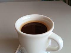 -纽巷咖啡 SOFTFOCUS COFFEE(锦和巴黎时韵店)