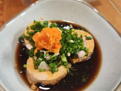 鮟鱇鱼肝-章之鱼家(体育东路店)