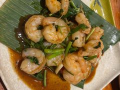 -滇香肴·云南菜蒸汽石锅鱼(云南北路店)
