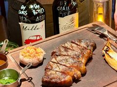 -Mammamia意大利餐厅(阳春巷店)