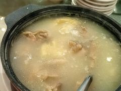 -庄氏祥记家常食府(国瑞建材家居博览中心店)