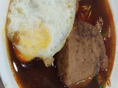 -珊珊小笼馆(仙霞路店)