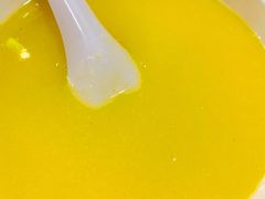 棒子面粥-粗粮人家·东北菜(洋桥店)