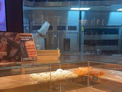 -FANEN法念·烘焙·甜点(万象城店)