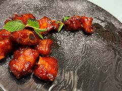 -城南往事(滨江世茂店)