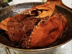 -泰国村酒楼(室内体育馆店)