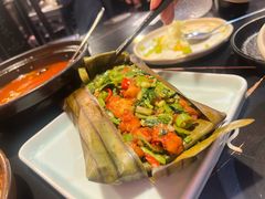 -多味居(剪子巷店)