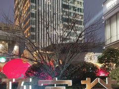 -中海环宇荟
